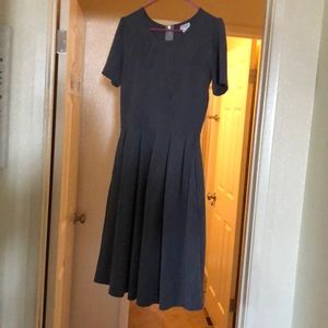 Lularoe dress